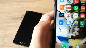 Bt-1 Bluetooth for SRNE charge controller password setup with Renogy app on iPhone