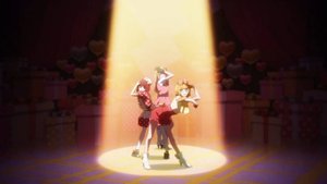 B-Komachi - POP IN 2