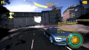 Asphalt 8 Thug Life #23 (Asphalt 8 Funny Moments)