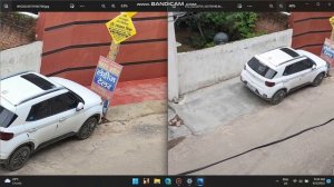 Oneplus 9RT vs Xiaomi 11T Pro .