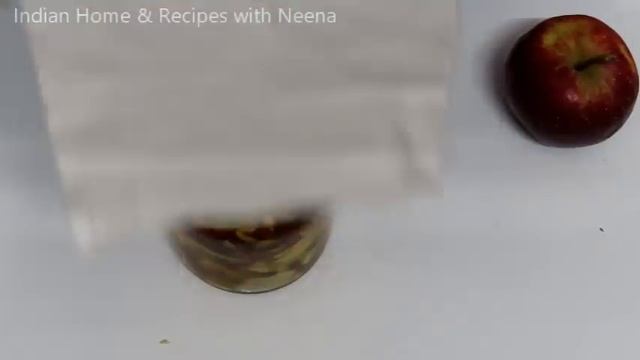 सेब का जैम कैसे बनाएं || Fresh Apple jam recipe step by step in Hindi || Fruit jam
