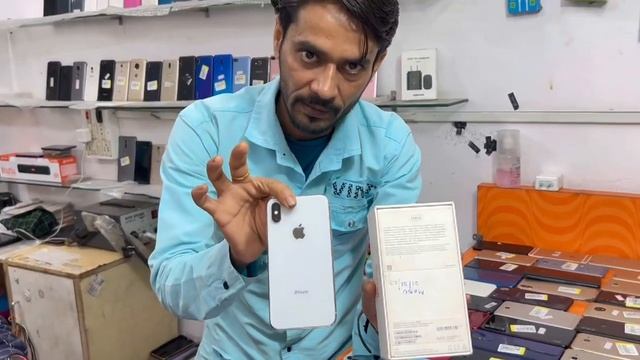 Kolkata Second Hand Mobile|Kolkata| Cheapest Rate Mobile Iphone Market| Second Hand Mobile