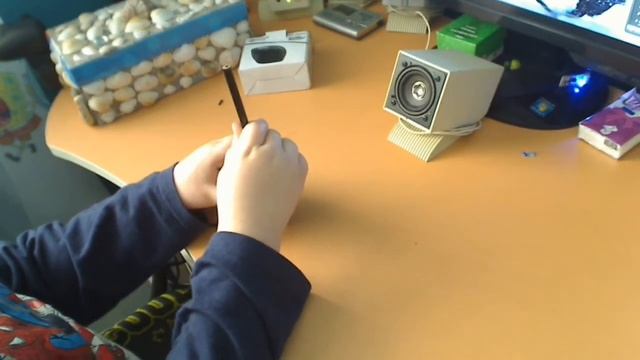 острилка смотреть онлайн