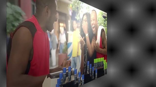 Улыбнись! Розыгрыши смотреть онлайн