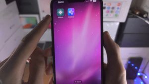 SOLVED: “ This App Cannot Be Installed Because Its Integrity Could Not Be Verified iOS 16 “