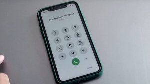 How To Unlock iPhone X Series iF Forgot Passcode - No Face-iD/Apple-iD - Unlock iPhone X/Xr/Xs/XsMa