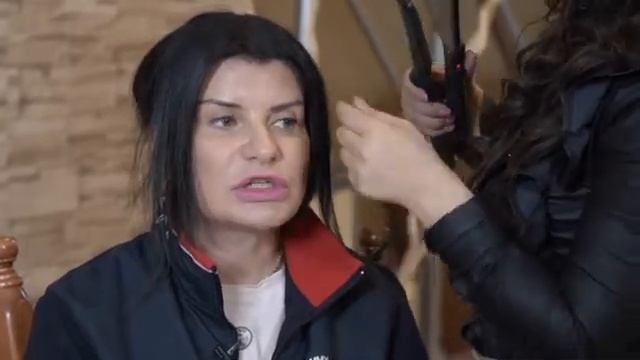 Чем реально занимается психолог?