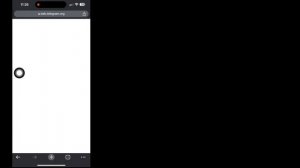 كيفية تمكين المحتوى الحساس على Telegram -iPhone | تمكين المحتوى الحساس على Telegram (2023)