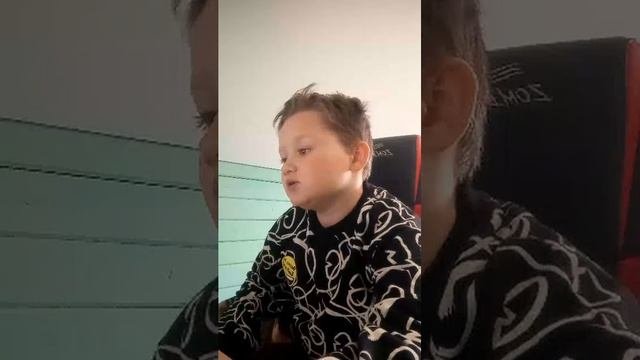 игры 🎮