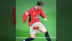 Ronaldo Edit  #shorts #football #ronaldo #viral #edit