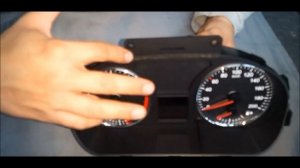 УБИРАЕМ СКРИП КОМБИНАЦИИ ПРИБОРОВ НА УАЗ ПАТРИОТ