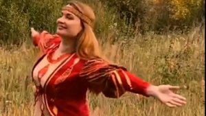 до свидания лето до свидания.mp4