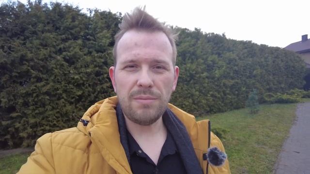 Советы по тайм менеджменту. Управление временем. Дисциплина планирования.