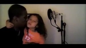 XXX  KID STAR