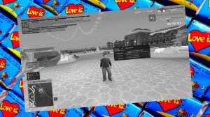 ПОМОЩНИК ДЛЯ ДАЛЬНОБОЙЩИКА НА РОДИНА РП И АРЗ  2024