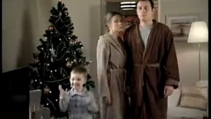 Реклама ОБИ