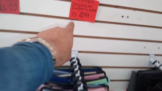 Novo atacadão de calcinhas no canal Michelly Lingerie mínimo 300,00 ganhe 500% lucro (22)99844-784 смотреть онлайн