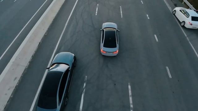 BMW M5 800 hp vs GT-R r35 900 hp vs AUDI S8 950 hp vs BMW M340i st.3 vs AUDI RS3 600 hp + AMG E63s смотреть онлайн