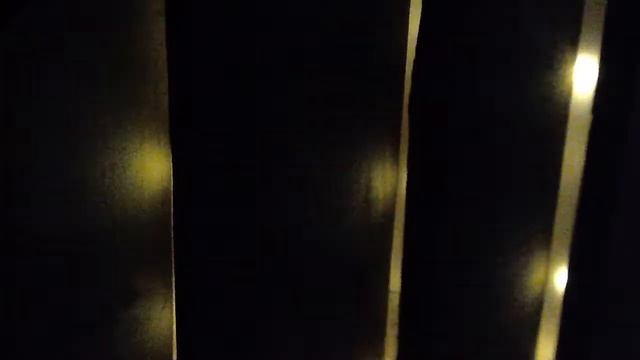 Баня Вани смотреть онлайн