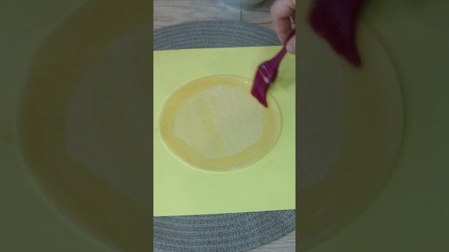 Простой и вкусный рецепт лепешек!)
