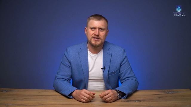 Как вода помогает справиться с заболеваниями организма