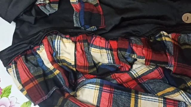 АЛИЭКСПРЕСС, РАСПАКОВКА, СМЕХ📦🛍️😂и наша стройка😉#товары #магазины#шопинг