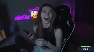 сидит без трусов | TWITCH FACTUM | НАРЕЗКИ ТВИЧА | ТВИЧ МОМЕНТЫ | FREAK SQUAD