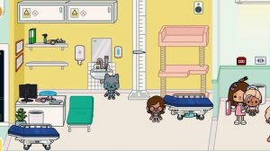 з часть не любимая дочь люблю вас подпишитесь пжж первый будешь пж