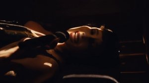 Halsey - You Should Be Sad (Live from Los Angeles)