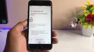 ios 16 Beta 5 for iPhone 6s, 7, 7+ 🔥|| How to install ios 16 on iPhone 7