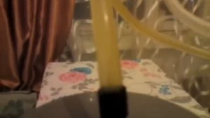 Супер электролизёр Алексея Оргона