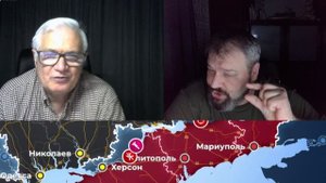 Одесская хунта, боец диванного фронта.