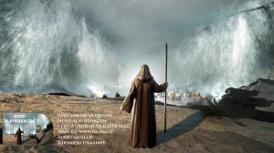 PAYG'AMBARLAR QISSASI, MUSO ALAYHISSALOM - 1-QISM - XABAR VA BASHORAT