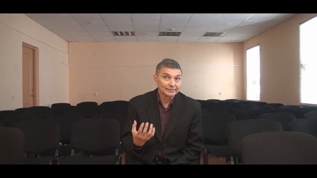 Проект 