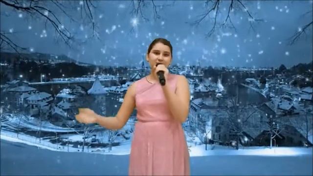 "Деды Морозы" смотреть онлайн