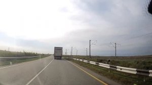 Посёлок Комсомольский в Красноярском районе Астраханской области