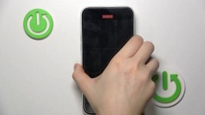 iPhone 15 Pro Max | Как записать замедленное видео на iPhone 15 Pro Max