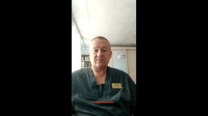 Про фамилию Божьев