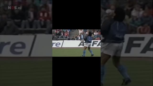 Диего Армандо Марадона skills смотреть онлайн