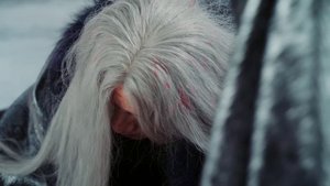 Предание о пробуждении 1 сезон 48 серия