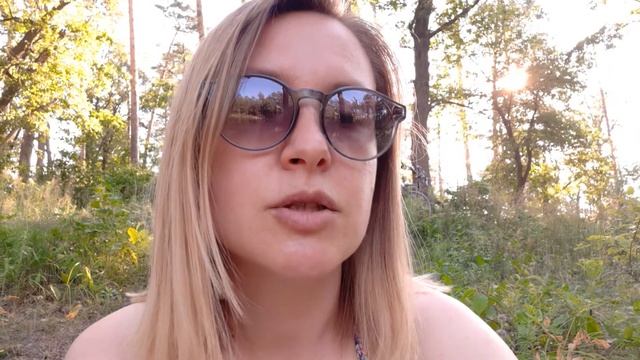 Василь Симоненко "Не вір мені"