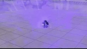 Играем в дуэли 2 на 2 в TSB