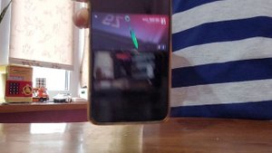 Сделал(а) заказ друга! 😱 Из стандофф2 кунай.