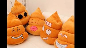 ТОП-10 САМЫЕ СТРАННЫЕ и ШОКИРУЮЩИЕ игрушки для детей/Любопытные факты