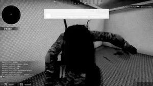 Нарезка киллов под музыку CS:GO #2