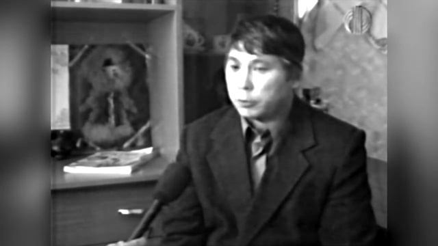 Детский комплекс пос. Чир Унвд Тымовский район Сахалинской обл  2000 г