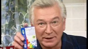 Цигапан Cigapan