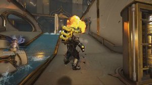 Warframe: Лучший способ фарма реликвий |2022| |Лит|Мезо|Нео|Айя| / Соло