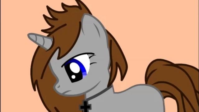 ЗИМНЯЯ ЙОГА смотреть онлайн