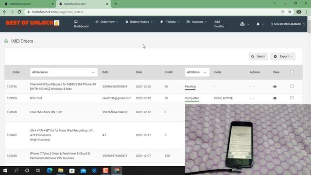 iPhone iOS 12.5.5 Call Support MEID Devices Windows Tool With Checkm8 Bypass Activation Lock iPhone